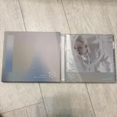 SEVENTEEN あいのちから ジョンハン