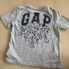 りゅうもも様 リクエスト 2点 まとめ商品