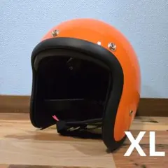新品 500TXタイプ ヘルメット XXL tt&co ビートル BUCO - メルカリ