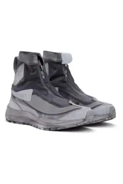 11 by Boris Bidjan Saberi x SALOMONのサムネイル