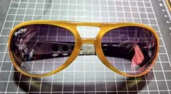 2025年最新】ブラックフライ キングの人気アイテム - メルカリ