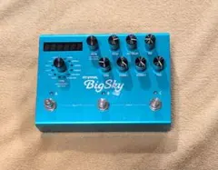 Bogner Ecstasy Blue（現物のみ） - メルカリ