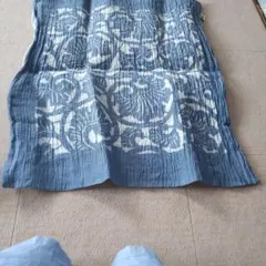 Item thumbnail for item c07d62f0-43d9-4c5e-a178-20834818f511