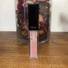 ヴィセ　エッセンスリッププランパー