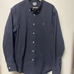 THE NORTH FACE ヒムリッジシャツNR11955 サイズXL