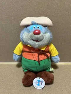 Item thumbnail for item 7e6b071d-f9ec-47ea-956f-5a0cdc600cba