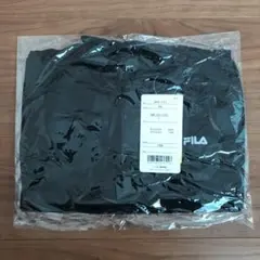 FILA インナー　コンプレッションウェア　L 新品未使用