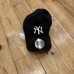 Item thumbnail for item 258a07b5-614a-4cf7-8be2-6794b641d60e