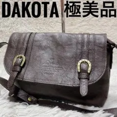 2026年最新】Dakota レディース メッセンジャーバッグの人気アイテム 