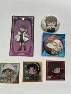 Item thumbnail for item b91a2ce7-1097-4cc3-8210-c01a167acbb0