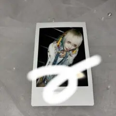 Item thumbnail for item 19e4d075-482f-47c9-97fa-48831782b83d