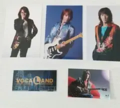 Item thumbnail for item cb0824a1-9b2e-4c8f-87f5-b03a483786d0