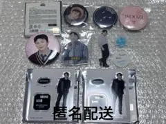 2026年最新】seventeen ウジの人気アイテム - メルカリ