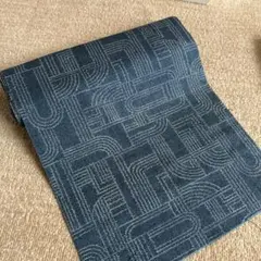 昭和10年代 毛糸編物集 洋裁 服飾 編み物 古資料 付録 e1152y187