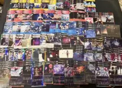 神椿TCG デッキパーツ用　Rまとめ売り 神椿TCG デッキパーツ用 Rまとめ売り ※バラ売り不可 - メルカリ