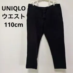 Item thumbnail for item ea3e46bc-9c8b-4d25-a496-ca3a6016bdc8