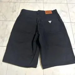 2026年最新】guess jeans 90s バギーの人気アイテム - メルカリ