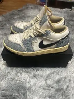 Nike Air Jordan 39 Sol ※八村塁着用モデルNIKE完売商品 Nike Air Jordan 39 