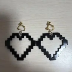 Item thumbnail for item e5d58a54-81a1-43d2-aa91-b7bb396460e7