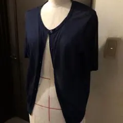 Item thumbnail for item 46931423-9c42-4425-a724-71ae4aa9d178