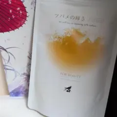 モモママ35様専用です ツバメの輝き POWDER 140g