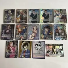 2026年最新】種別：まとめ売り／引退品 名探偵コナンカードゲームの