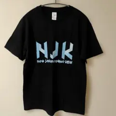 【美品】GILDAN 半袖Tシャツ　Mサイズ ブラックのサムネイル