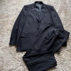 Item thumbnail for item 96c72d4a-a73b-46ac-98e3-5228ff10895b