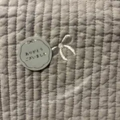 みゆみゆ様専用