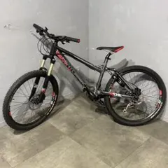 2026年最新】CENTURION マウンテンバイク(MTB)の人気アイテム - メルカリ