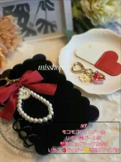 ◆韓国人気バインダー◆モコモコA6アクリルバインダー貯金savingもこもこ