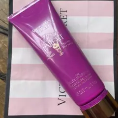 Victoria's Secret Berry Parfait ボディローション