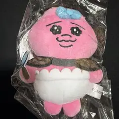 おぱんちゅうさぎ　しまむら　探偵　匿名発送