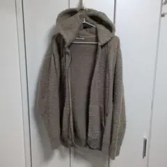 BAYFLOW フリースジャケット サイズ4