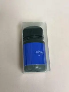 ⭐究極レア!!! イブナ隕石 標本 小 - メルカリ
