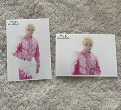 塩﨑太智　生写真　まとめ売り