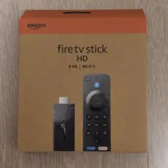 Item thumbnail for item 38365e25-40e9-4013-95ca-647d3b6c7300