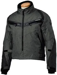 2025年最新】アーバニズム バイクジャケットの人気アイテム