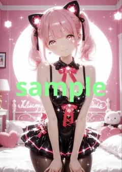 Item thumbnail for item 9916385f-8fef-4036-b456-4fe935ba7cc4