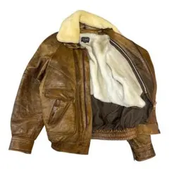 Item thumbnail for item afc6d29b-1129-46c1-8d78-102379466a16