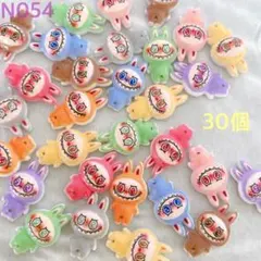 mikko様 リクエスト 2点 まとめ商品