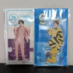 Item thumbnail for item e9f539d4-6c2e-42ab-a84e-1dbdfbf15f21