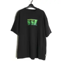 ssz Tシャツ