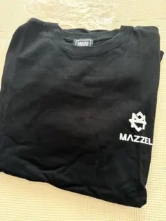 2026年最新】mazze tシャツの人気アイテム - メルカリ
