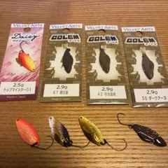 2026年最新】ワレットスプーンの人気アイテム - メルカリ