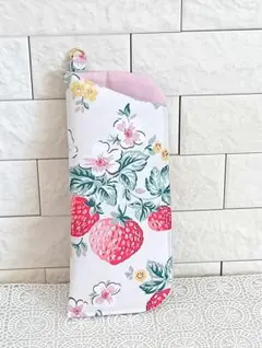 Item thumbnail for item 705cd6f4-8a4b-4c56-a805-b306a0bdf676