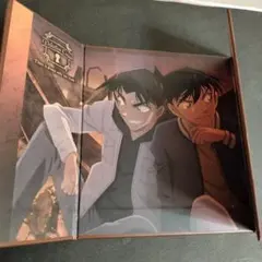 2025年最新】工藤新一 ブロマイドの人気アイテム - メルカリ