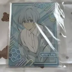 ブルーロック 氷織