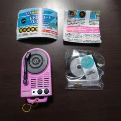 Item thumbnail for item e0e9afb0-ac33-47f5-bb22-f890d0907075