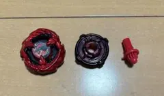 Item thumbnail for item ad233bbe-5cd8-4c23-b4a6-b77e646e2c60